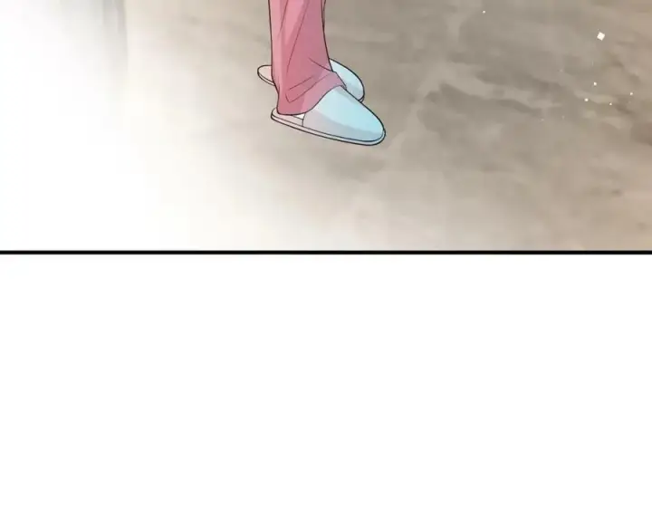 漫画《名门挚爱》第444 菜鸡互啄第84张图