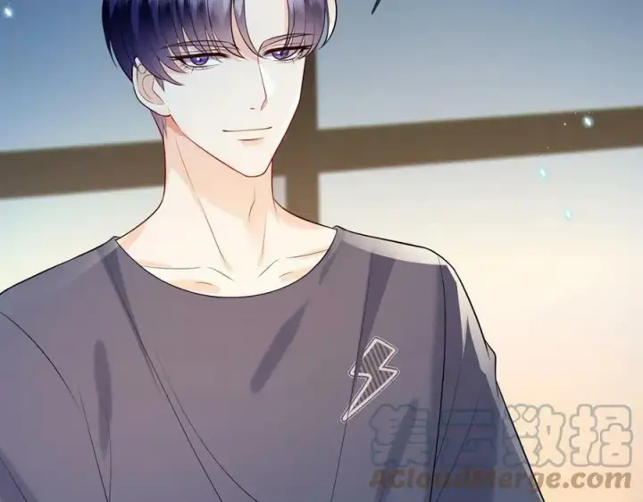 漫画《名门挚爱》第444 菜鸡互啄第89张图