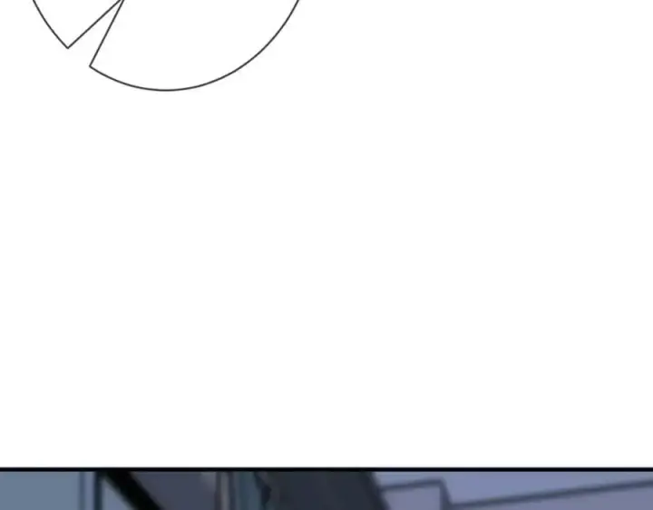 漫画《名门挚爱》第444 菜鸡互啄第91张图