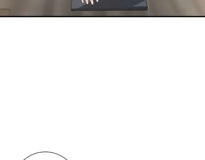 漫画《名门挚爱》第444 菜鸡互啄第96张图