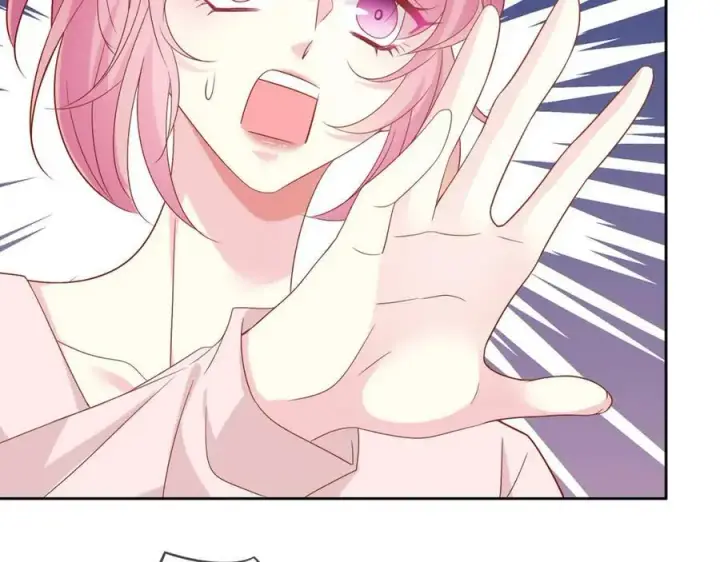 漫画《名门挚爱》第445 北冥夜的厨艺第10张图