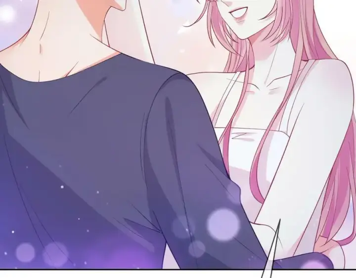 漫画《名门挚爱》第445 北冥夜的厨艺第100张图