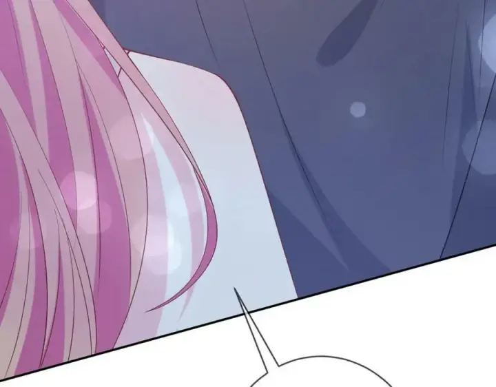 漫画《名门挚爱》第445 北冥夜的厨艺第104张图