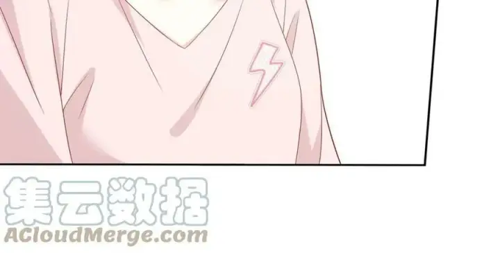 漫画《名门挚爱》第445 北冥夜的厨艺第17张图