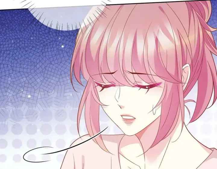漫画《名门挚爱》第445 北冥夜的厨艺第28张图