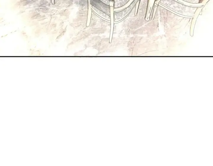 漫画《名门挚爱》第445 北冥夜的厨艺第32张图
