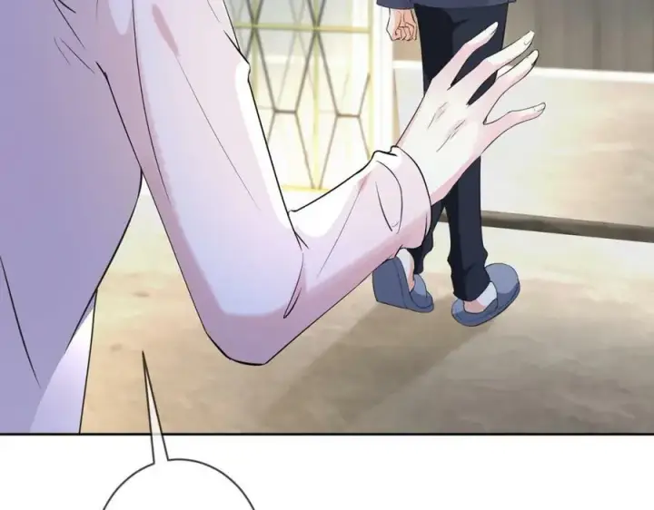 漫画《名门挚爱》第445 北冥夜的厨艺第43张图