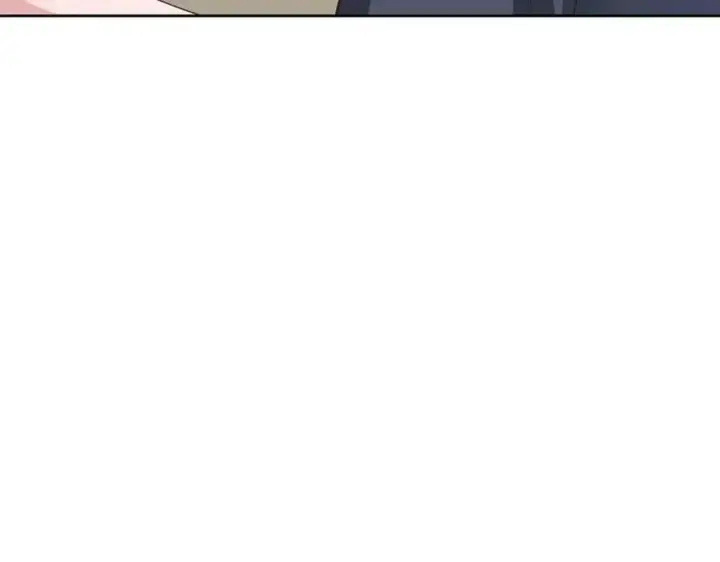 漫画《名门挚爱》第445 北冥夜的厨艺第55张图