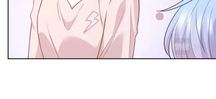 漫画《名门挚爱》第445 北冥夜的厨艺第66张图
