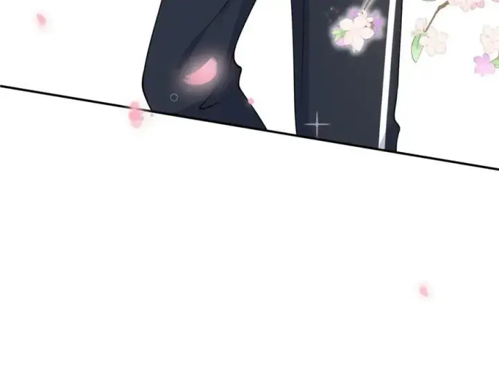 漫画《名门挚爱》第445 北冥夜的厨艺第76张图