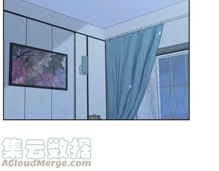 漫画《名门挚爱》第445 北冥夜的厨艺第81张图