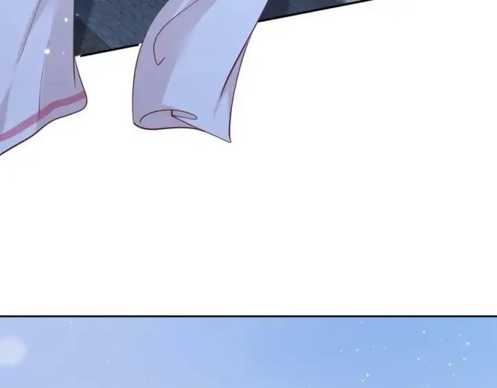 漫画《名门挚爱》第445 北冥夜的厨艺第84张图