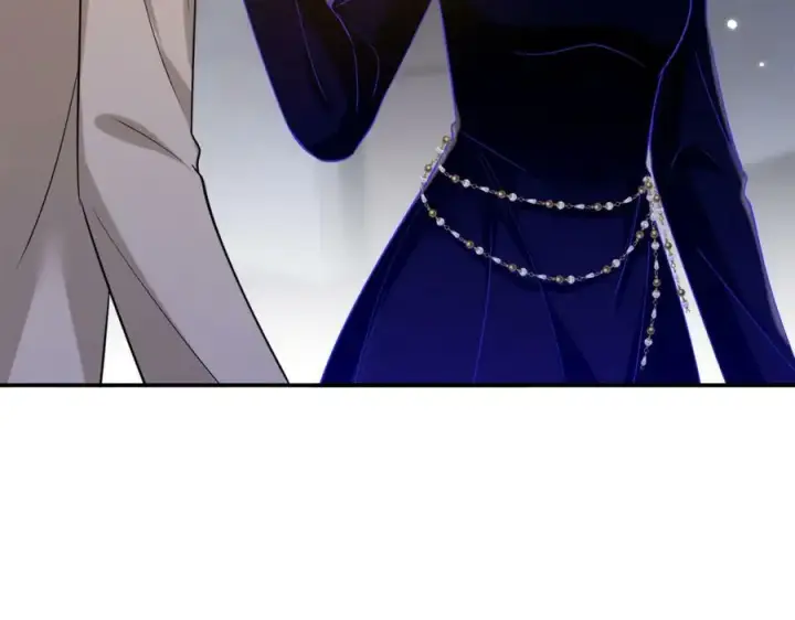 漫画《名门挚爱》第446 龙家不要的野孩子第100张图