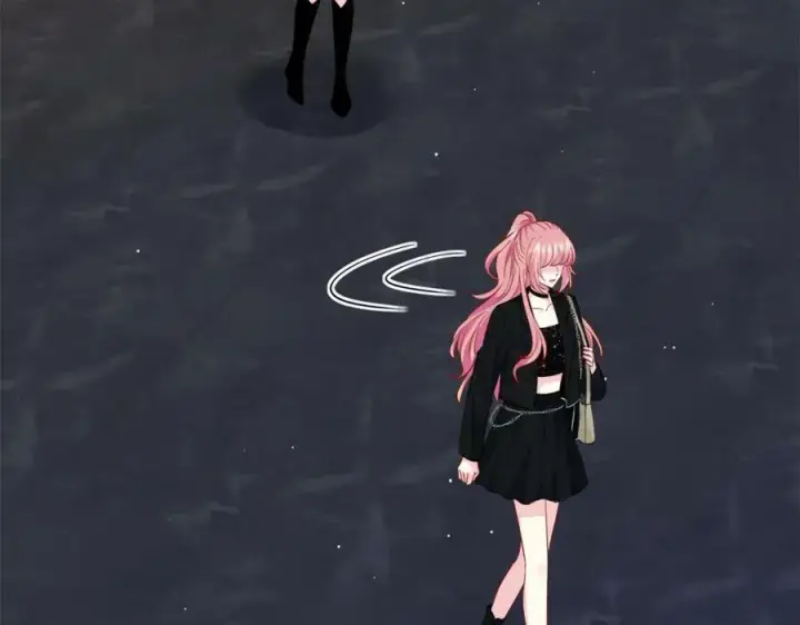 漫画《名门挚爱》第446 龙家不要的野孩子第102张图