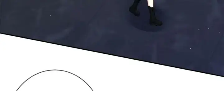 漫画《名门挚爱》第446 龙家不要的野孩子第103张图