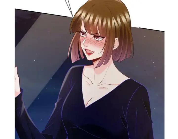 漫画《名门挚爱》第446 龙家不要的野孩子第115张图