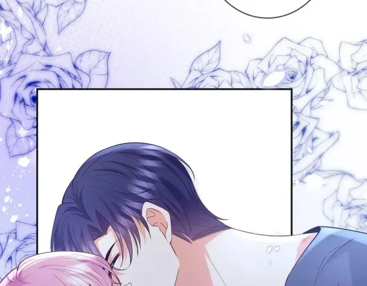 漫画《名门挚爱》第446 龙家不要的野孩子第14张图