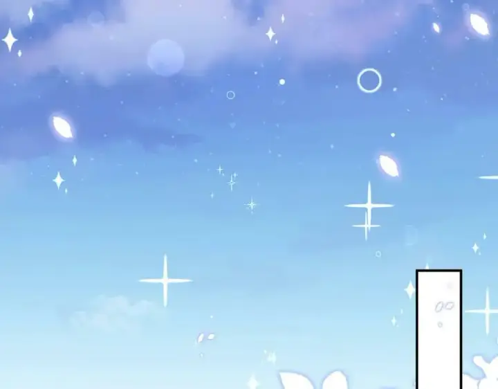 漫画《名门挚爱》第446 龙家不要的野孩子第20张图