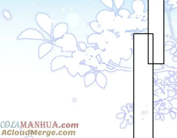 漫画《名门挚爱》第446 龙家不要的野孩子第21张图