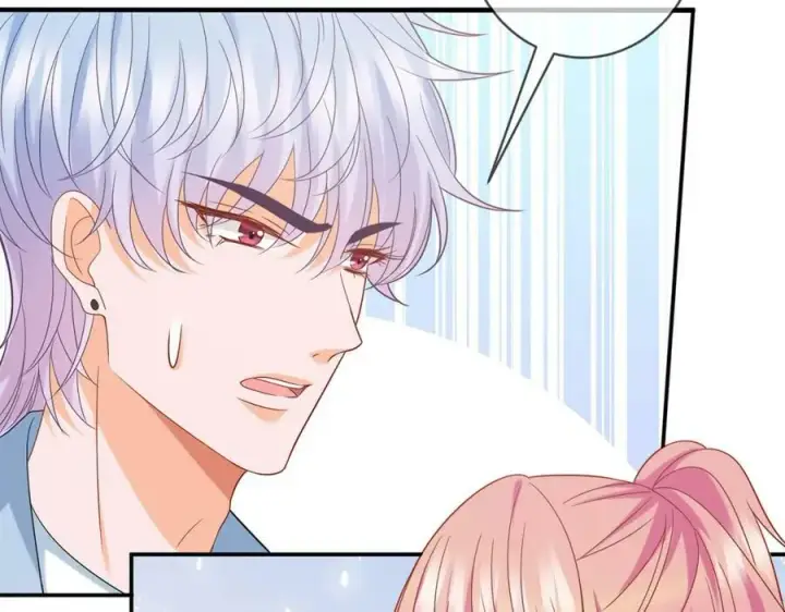 漫画《名门挚爱》第446 龙家不要的野孩子第48张图