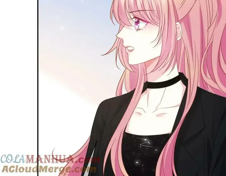 漫画《名门挚爱》第446 龙家不要的野孩子第49张图