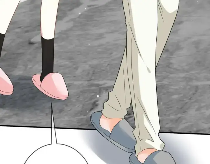 漫画《名门挚爱》第446 龙家不要的野孩子第54张图