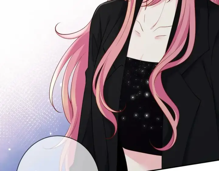漫画《名门挚爱》第446 龙家不要的野孩子第64张图