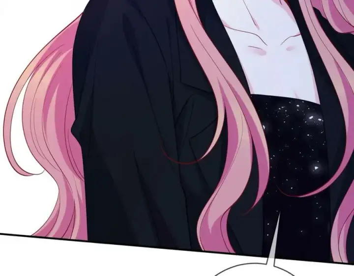 漫画《名门挚爱》第446 龙家不要的野孩子第74张图