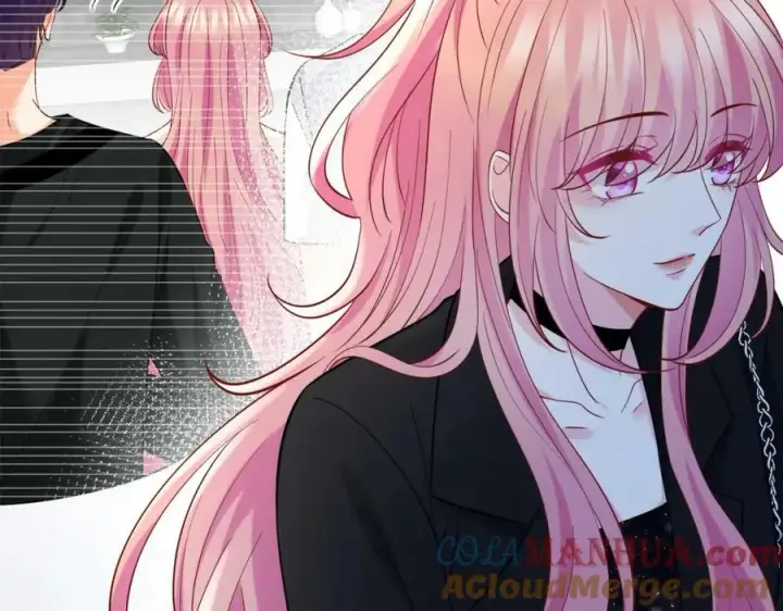 漫画《名门挚爱》第446 龙家不要的野孩子第89张图