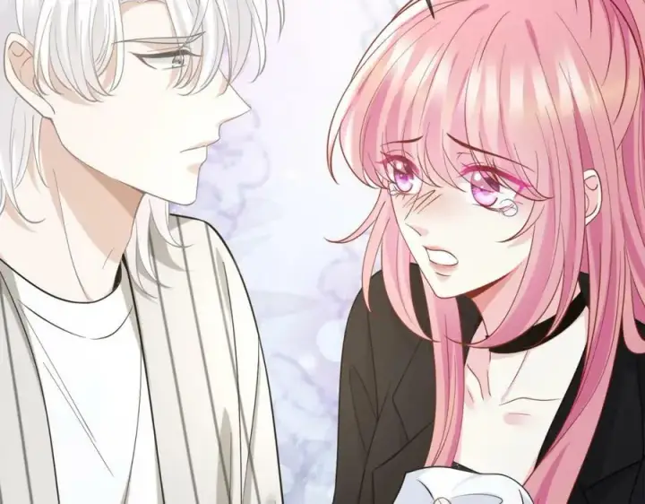 漫画《名门挚爱》第447 豪门内幕第110张图