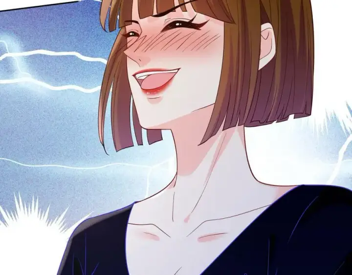漫画《名门挚爱》第447 豪门内幕第24张图