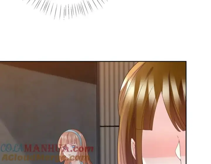 漫画《名门挚爱》第447 豪门内幕第41张图