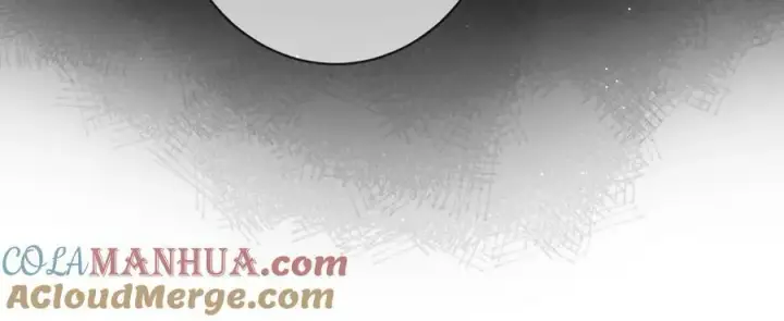 漫画《名门挚爱》第447 豪门内幕第57张图