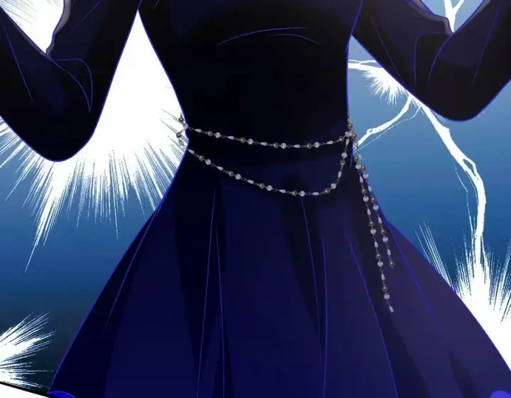 漫画《名门挚爱》第447 豪门内幕第62张图