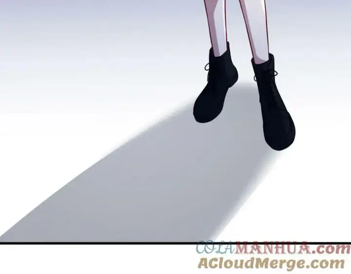 漫画《名门挚爱》第447 豪门内幕第65张图