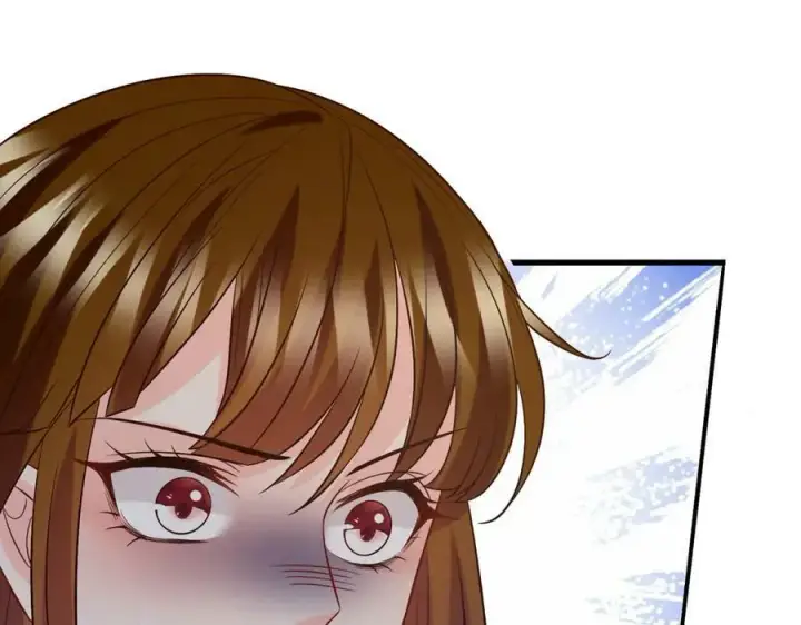 漫画《名门挚爱》第447 豪门内幕第66张图