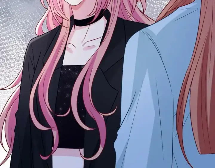 漫画《名门挚爱》第447 豪门内幕第82张图