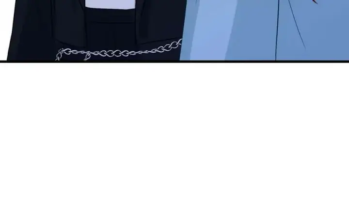 漫画《名门挚爱》第447 豪门内幕第83张图