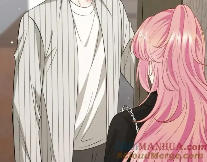 漫画《名门挚爱》第447 豪门内幕第89张图