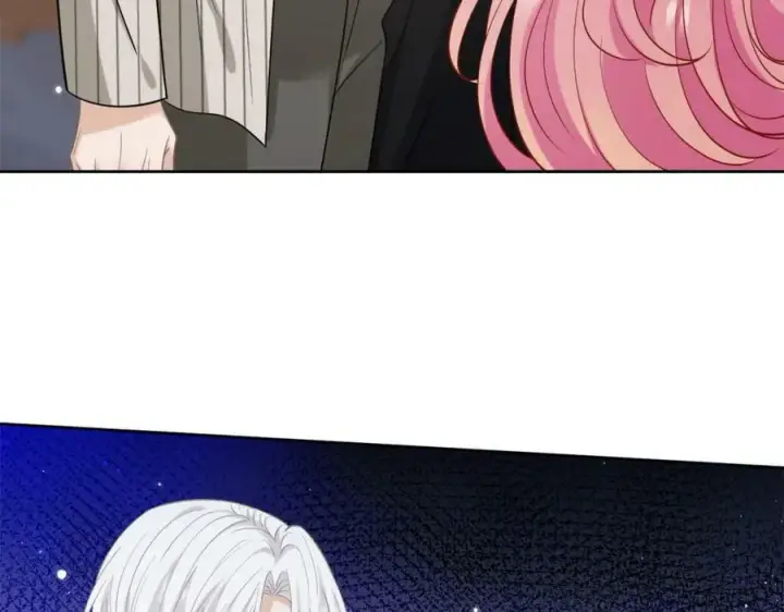 漫画《名门挚爱》第447 豪门内幕第90张图