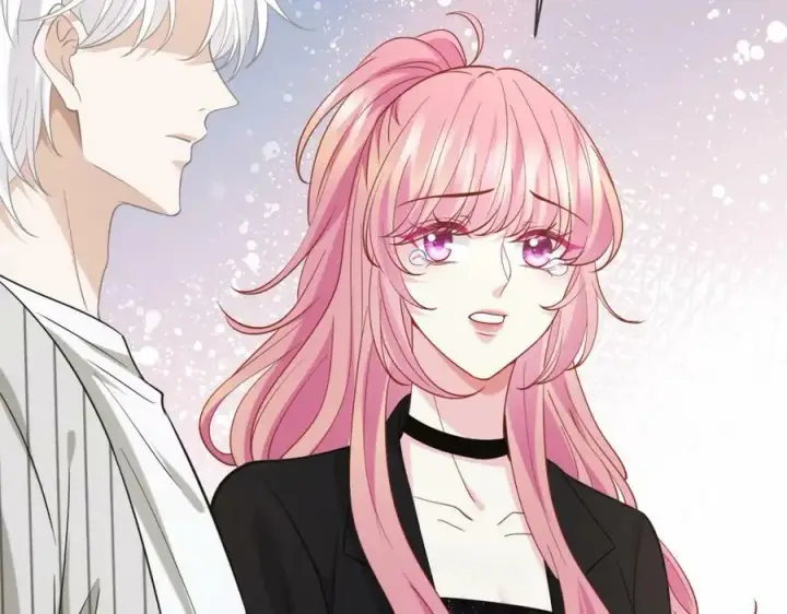漫画《名门挚爱》第447 豪门内幕第98张图