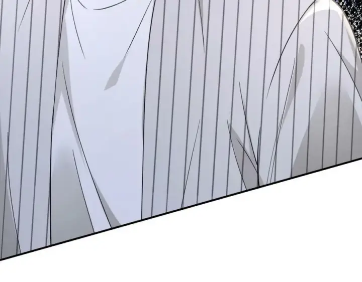漫画《名门挚爱》第448 严冰冰失控第42张图