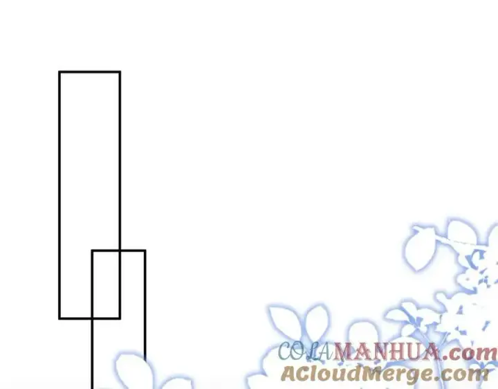 漫画《名门挚爱》第448 严冰冰失控第61张图
