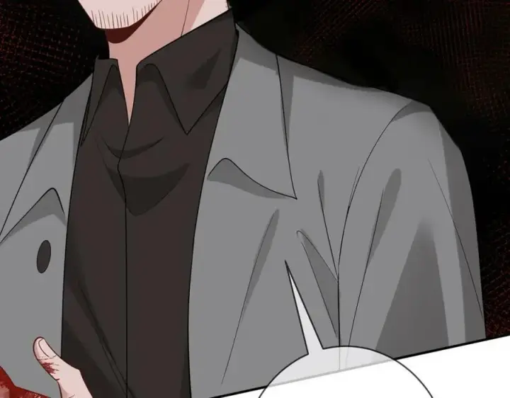漫画《名门挚爱》第448 严冰冰失控第83张图