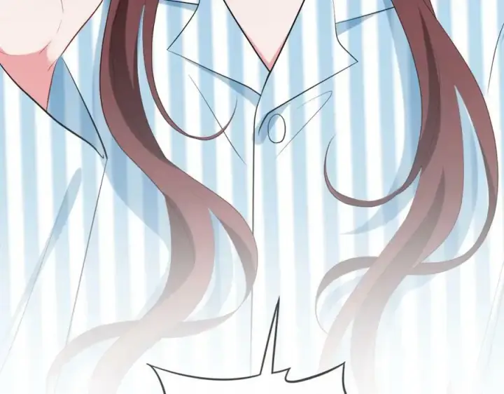 漫画《名门挚爱》第449 丁叔，你带妈走吧第112张图