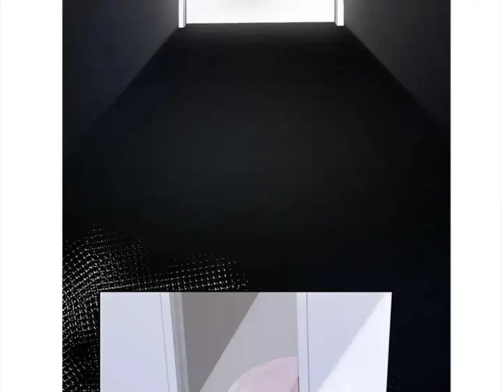 漫画《名门挚爱》第449 丁叔，你带妈走吧第120张图