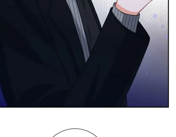 漫画《名门挚爱》第449 丁叔，你带妈走吧第14张图