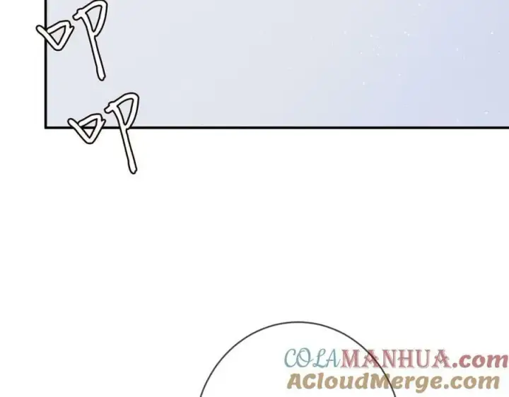 漫画《名门挚爱》第449 丁叔，你带妈走吧第37张图