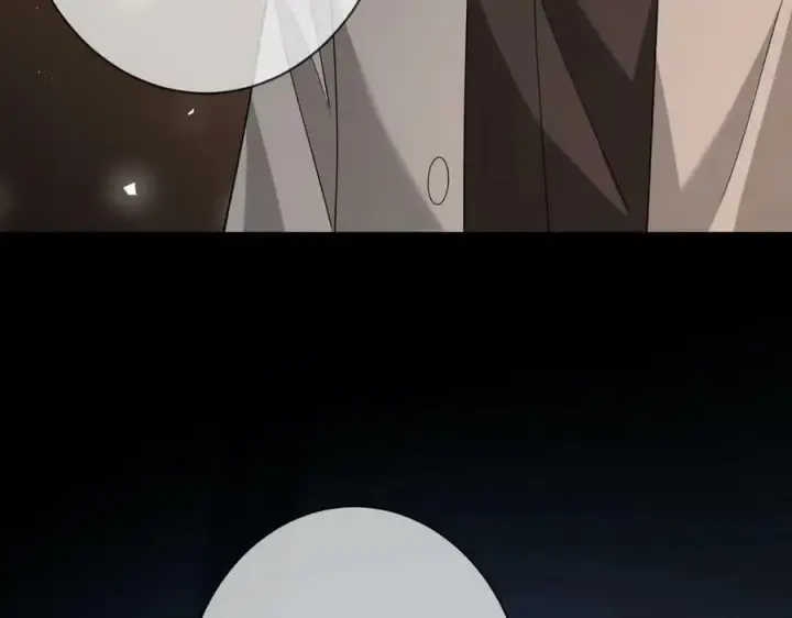 漫画《名门挚爱》第449 丁叔，你带妈走吧第78张图
