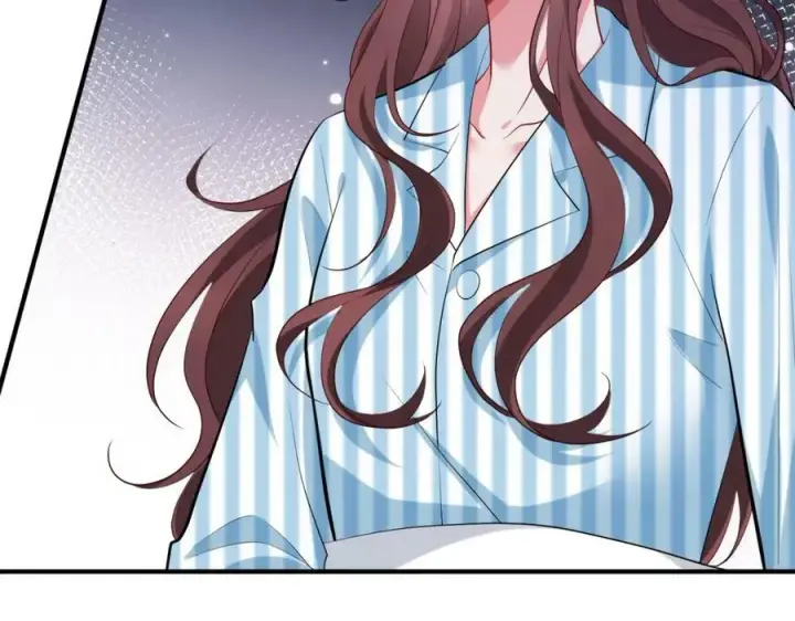 漫画《名门挚爱》第449 丁叔，你带妈走吧第90张图